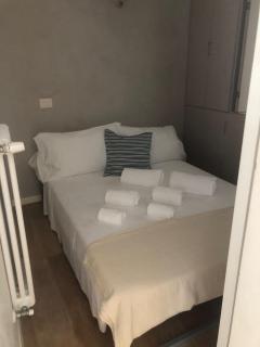 Noah Suite & Apartments - Monopoli - 1