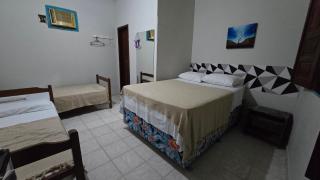 Casa Mikaela Suits Arraial DAjuda - 9
