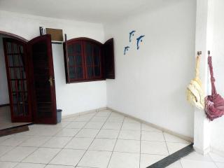 Casa Espaçosa 3 Quartos Sala Cozinha e Churrasqueira - Cabo Frío - 6