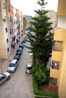 مجمع الزموري عمارة ادم 2 - Tanger - 6