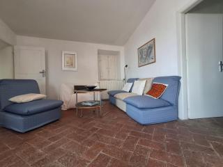 Casa a Serrazzano - Serrazzano - 9