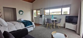 Our Place - Cambridge - 6