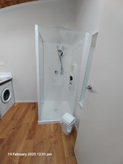 Our Place - Cambridge - 5