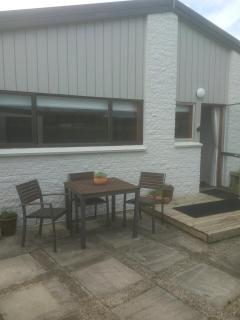 Our Place - Cambridge - 3