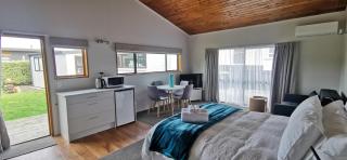 Our Place - 2