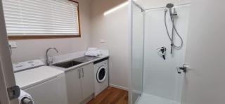 Our Place - Cambridge - 1