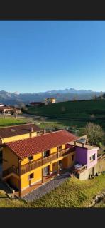 PicuAstur - Cangas de Onís - 9