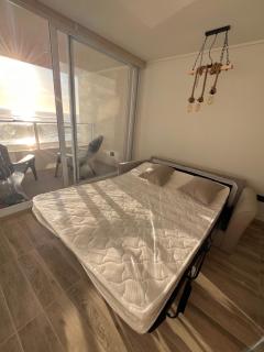 Exclusivo Laguna del Mar - La Serena - 6