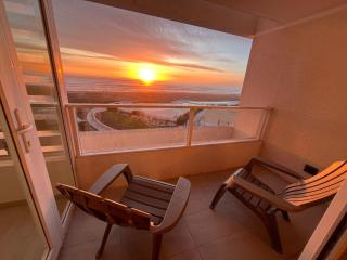 Exclusivo Laguna del Mar - La Serena - 7