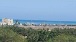 Al hoceoma R'hach - Driouch - 0