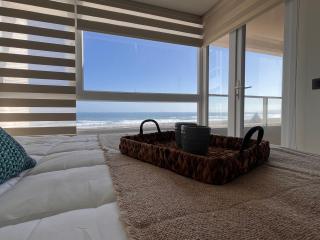 Exclusivo Laguna del Mar - La Serena - 8