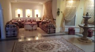 Al hoceoma R'hach - Driouch - 3