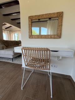 Casa del Rebaldi - Jávea - 8