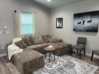 High Springs bungalow - 0