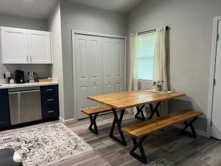 High Springs bungalow - 8
