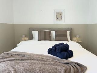 Valletta and Sea Views Super Location - Il-Gżira - 7