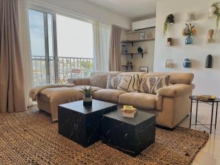 Valletta and Sea Views Super Location - Il-Gżira - 1
