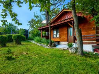 Guest House Complex Kosharite - Byala Ruse - 6