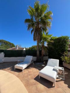 Casa del Rebaldi - Jávea - 9