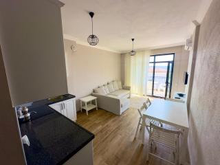 Gokceada merkezde tatil evi - - 0