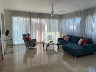 Hermoso apartamento en el centro de la ciudad - Santo Domingo - 0