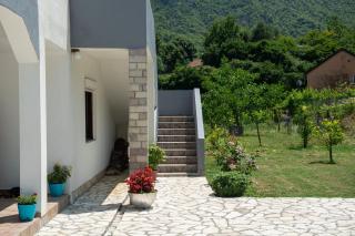 Vržina Farm House Skadar Lake - Virpazar - 9