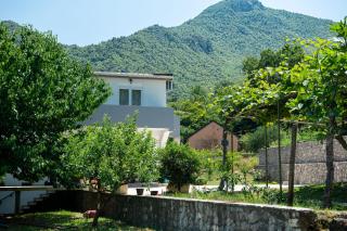Vržina Farm House Skadar Lake - Virpazar - 8