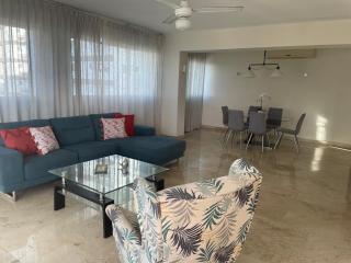 Hermoso apartamento en el centro de la ciudad - Santo Domingo - 5