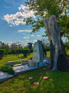 Guest House Complex Kosharite - 4