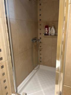 Cozy ground floor studio near metro! - Atene - 3