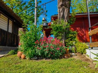 Guest House Complex Kosharite - 1