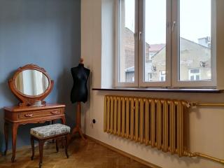 Center Apartment - Przemyśl - 1