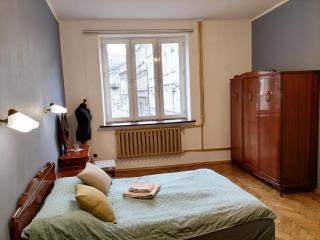 Center Apartment - Przemyśl - 4