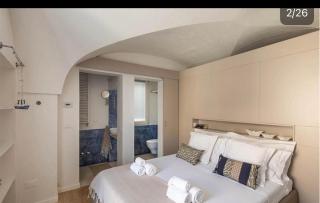 Noah Suite & Apartments - Monopoli - 3