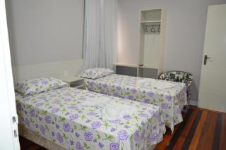 Sumaré hotel City - Florianópolis - 2
