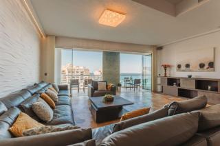Superior Designer Suite in Prime location - St Julian's - 9
