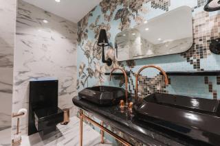 Superior Designer Suite in Prime location - St Julian's - 8