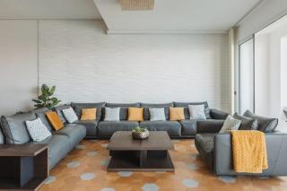 Superior Designer Suite in Prime location - St Julian's - 5