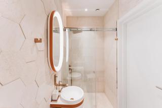 Superior Designer Suite in Prime location - St Julian's - 3