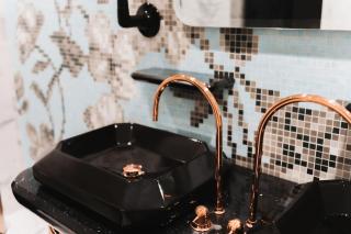 Superior Designer Suite in Prime location - St Julian's - 1