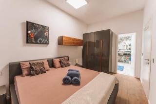 Superior Designer Suite in Prime location - St Julian's - 7