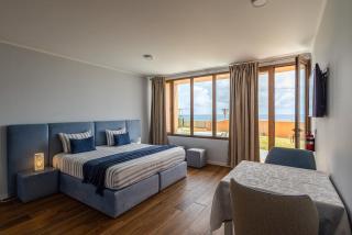 Praia Encantada - Porto Santo - 0