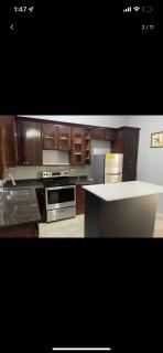 oasis 1 bedroom Kensington cres - 6