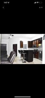 oasis 1 bedroom Kensington cres - 5