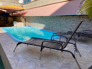 Casa Encanto do Forte - 6