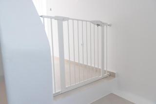Malvia Beach House Naxos - Kastraki Naxou - 3