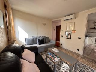 Ca' Sunshine Your Home in San Marcuola Venice - Venice - 9