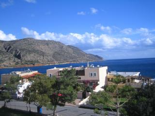 Athina Villas - Elounda - 5