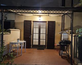 Bilocale indipendente a 10' da Pisa - Cascina - 0