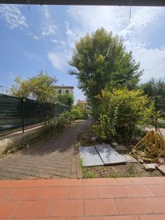 Bilocale indipendente a 10' da Pisa - Cascina - 8